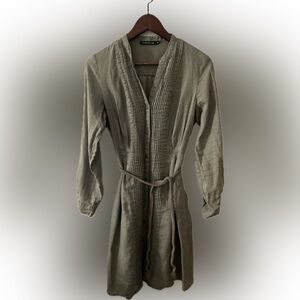 Monoprix Autre Ton Dress